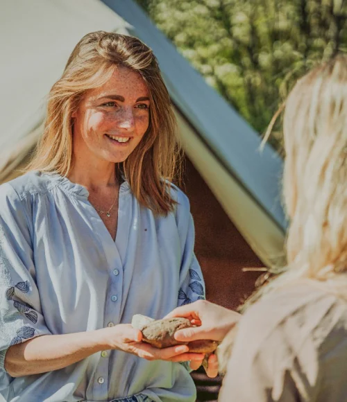 vrouwencoaching_zwolle