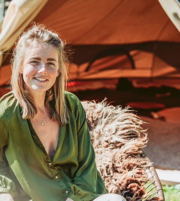 Levenslotte - coaching & oerwijsheid