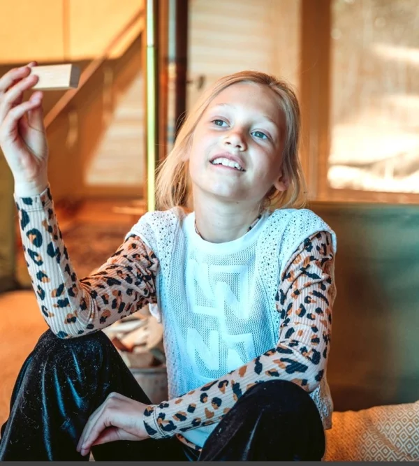Kindercoach_zwolle